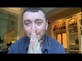 Sam Smith - How Do You Sleep? (In The Lonely Hour Club Sessions) #StayHome Sing #WithMe Sam Smith - How Do You Sleep? (In The Lonely Hour Club Sessions) #StayHome Sing #WithMe