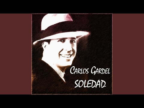 Barrio Reo (Remastered)