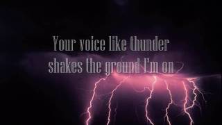 Tenth Avenue North - Hallelujah (with lyrics)