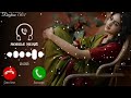 Koi Bhi Aisa Lamha Nahi Hai Ringtone New Love Ringtone Sad Ringtone Romantic UKRingtone