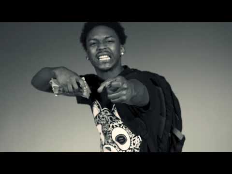 Stackboi Ty x Stackboi Moski - Punch(Official Video) Shot By @DarionJenard