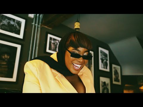 TrueMendous - Worst Child Feat. RozzzQween (OFFICIAL VIDEO) (Prod. Illinformed)