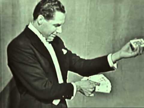 download lagu mp3 mp4 Fred Kaps, download lagu Fred Kaps gratis, unduh video klip Fred Kaps