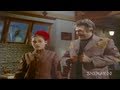 Naya Din Nai Raat - Part 12 Of 13 - Sanjeev Kumar - Jaya Bhaduri - 70s Bollywood Movies Naya Din Nai Raat - Part 12 Of 13 - Sanjeev Kumar - Jaya Bhaduri - 70s Bollywood Movies