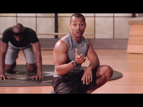 Best keep fit videos on youtube hotsell