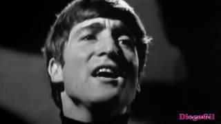 The Beatles   Twist &amp; Shout With Lennon introduction.