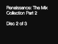John Digweed- Renaissance_ The Mix Collection ...