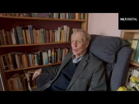 Classroom Ground Rules. Rod Bolitho, HLT Digital 2023.