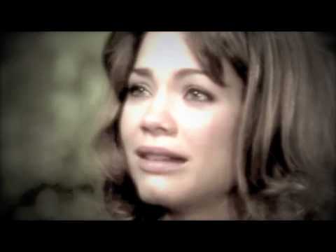 Jason and Elizabeth ( Don't you know what you are to me )