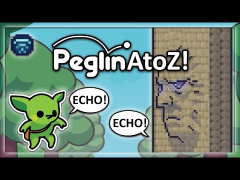 OBLITERATING My Opponents With This UNDERRATED Orb In Peglin