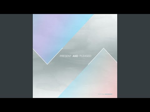 We Your People (feat. Jacey Donoho, Chelsea Klebba & Hope Moffitt)