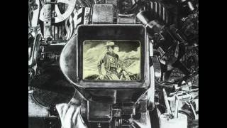 10cc - &quot;Channel Swimmer&quot; (1975)