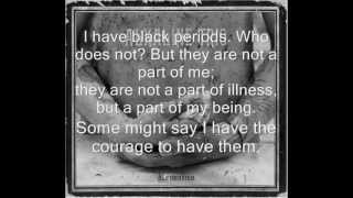 Warbrain Alkaline Trio