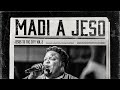 The Gospel [Madi A Jeso] (Official Video)