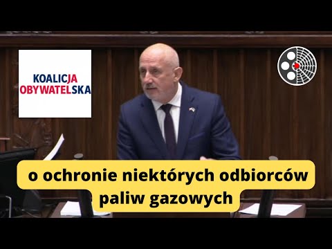 Sławomir Neumann: Zarzuty o łupienie Polaków przez spółki