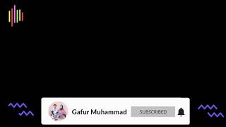 Download lagu I'tirof STORY WA (sebuah pengakuan) mp3