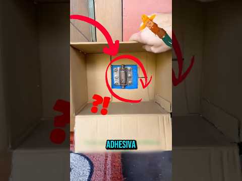 7 Trucos de Pintura Que Nadie Quiere Contarte!