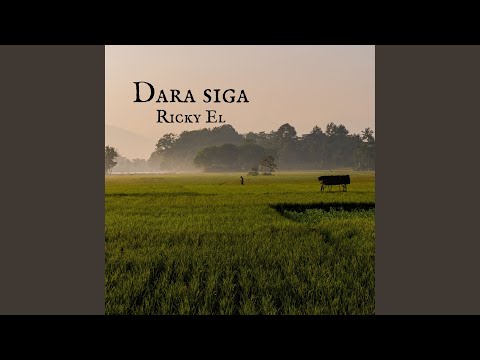 Dara Siga