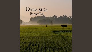 Download lagu Dara Siga mp3