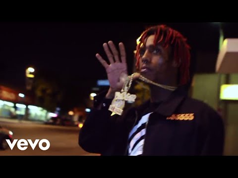 FAMOUS DEX TYPE BEAT "JAPAN" 2021 FREE TRAP BEAT