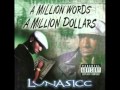 Pay Style Flows By Lunasicc Ft Lil Ric