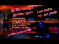 Illaiyaraaja Hits Melody