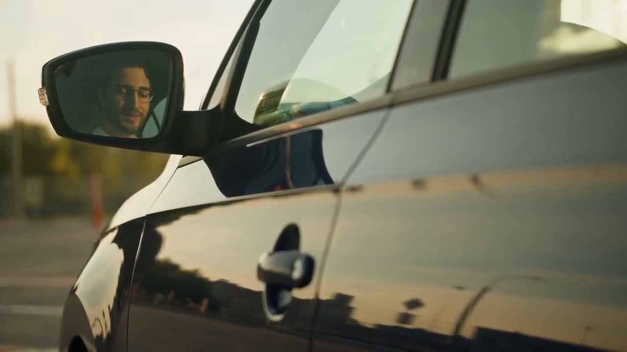 Getaround — A Practical Model for Flexible Car Sharing and Rentals