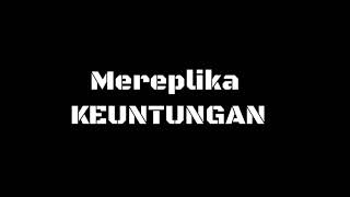 Download lagu CL - NKRI ( Rebellion rose ft Roy The Djihard ) mp3
