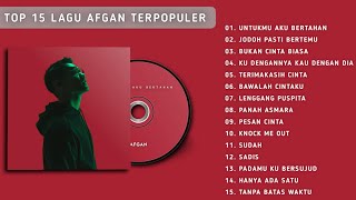 Download lagu TOP 15 LAGU AFGAN TERPOPULER, COCOK UNTUK PENEMAN TIDUR. SPOTIFY PLAYLIST - LAGU GALAU TERBAIK 2022 mp3 Download lagu TOP 15 LAGU AFGAN TERPOPULER, COCOK UNTUK PENEMAN TIDUR. SPOTIFY PLAYLIST - LAGU GALAU TERBAIK 2022 mp3