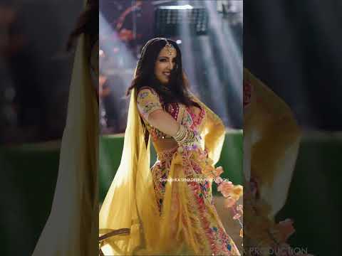 “රන් කදක් වගෙ…” | Dinithi & Sangeeth | Wedding Anniversary ( Danushka Senadeera Production)