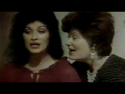 Mira Vasiljević – Aj, ja sam šećer