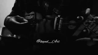 Download lagu STORY WA KENTRUNG // WONG SEPELE - NDARBOY GENK // BY : KOPED_ART mp3