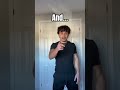 Get Abs In Your Room