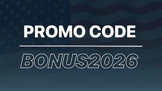 Stake US Promo Code "BONUS2026" — $25 Stake Cash + 250K Gold Coins Bonus (2026)