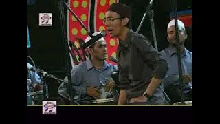 Download lagu Idrus Baraqbah - Hasyib Gambus Balasyik | Dangdut mp3 Download lagu Idrus Baraqbah - Hasyib Gambus Balasyik | Dangdut mp3