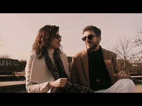 Santi & Tuğçe – Tiger’s Den (Music Video)