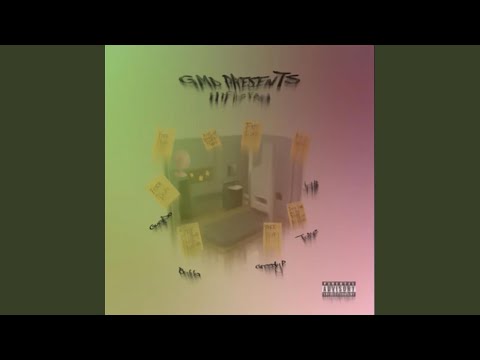 Hit The Fan (feat. Gmd Jets, Gmd Tok, Gmd Guapo & Gmd Bubba)