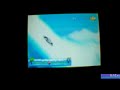 MOD ARCHIVE Happy Feet GBA Any 2 00 04 By Pokemon3212