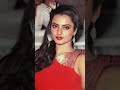 Rekha The Epitome Of Timeless Beauty