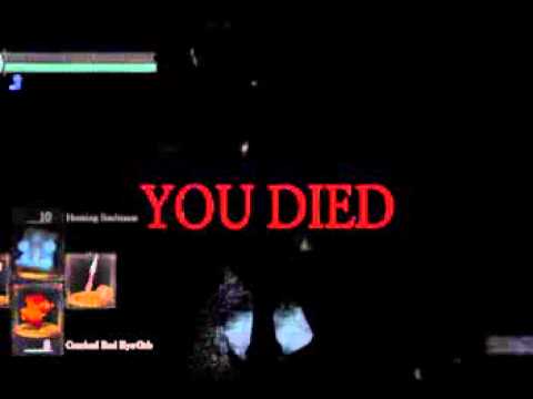 Laze Biose - Muori (M12 Traccia 02)