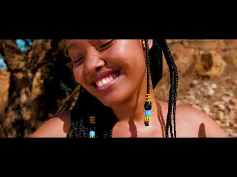 NWABISA - G  HAMBA NAM (official music video)