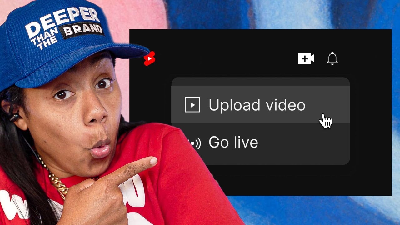 The Only 4 YouTube Videos Solopreneurs Need in 2025 To Not Burn Out