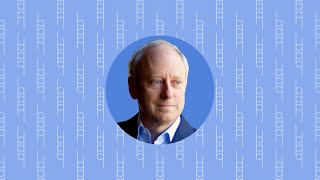 Debating Big Questions with Michael Sandel