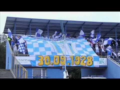 Elita Tarnowa / Unia Tarnów - Pelikan Łowicz 29.09.2012