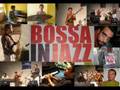 Bossa In Jazz - Dindi 