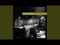 Kit Kat Jam (Live at Sleep Train Amphitheatre, Marysville, CA 07.30.03)