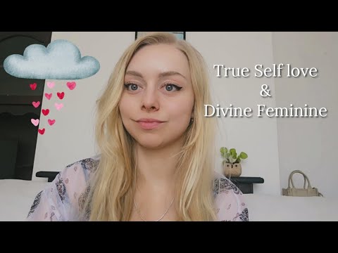 Es ist ein Energiespiel, die Liebe gewinnt 🤍