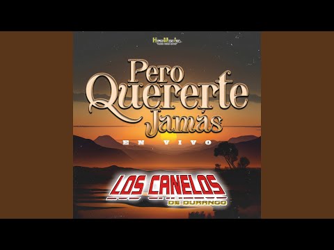 El Rayo de Sinaloa (En Vivo)