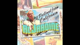 VR&PS: Al Jardine interview on WFDU