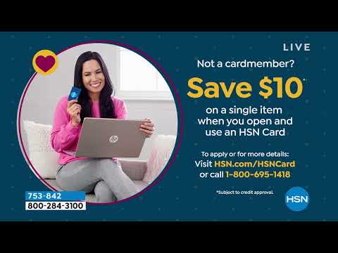 HSN | Chef Curtis Stone 04.24.2022 - 11 AM